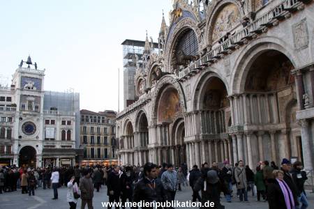 Venedig 122008 239