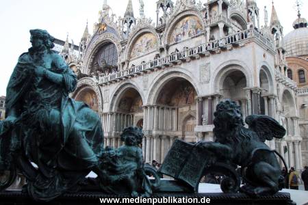 Venedig 122008 240
