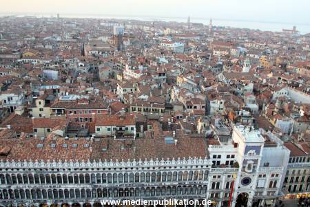 Venedig 122008 241