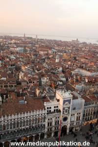 Venedig 122008 244