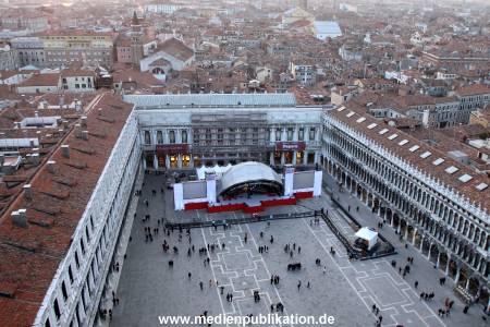 Venedig 122008 246
