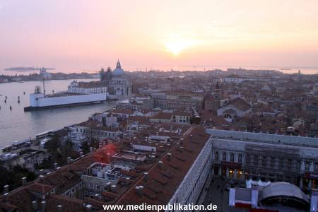 Venedig 122008 247