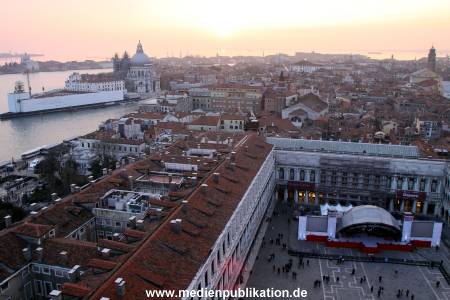 Venedig 122008 248