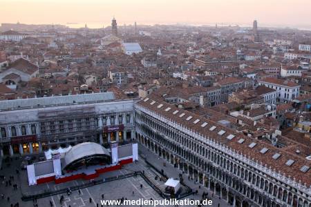 Venedig 122008 249