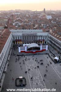 Venedig 122008 250