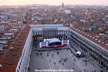 Venedig 122008 251