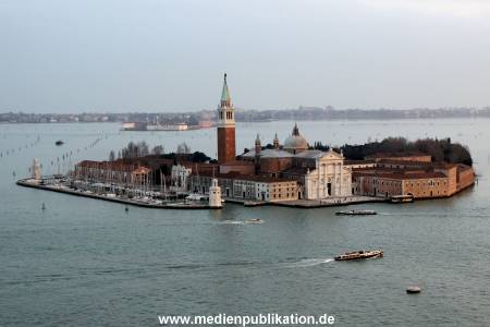 Venedig 122008 256