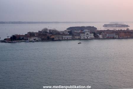 Venedig 122008 257