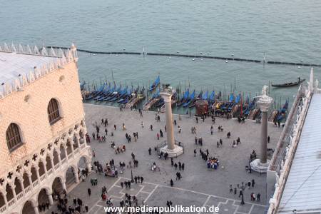 Venedig 122008 258