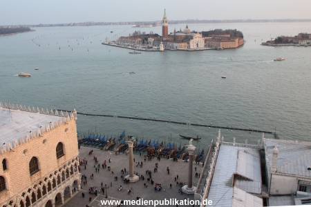 Venedig 122008 259