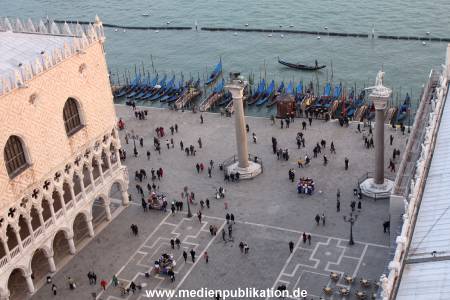 Venedig 122008 262