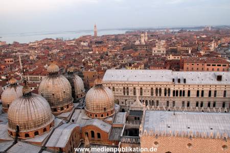 Venedig 122008 265