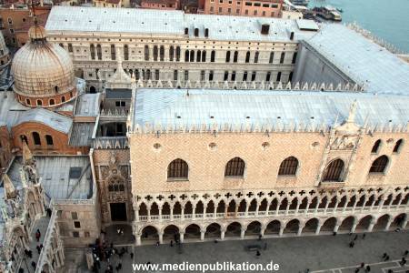 Venedig 122008 266