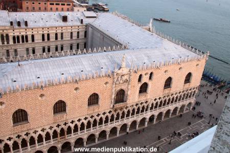 Venedig 122008 267