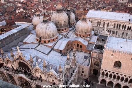 Venedig 122008 269