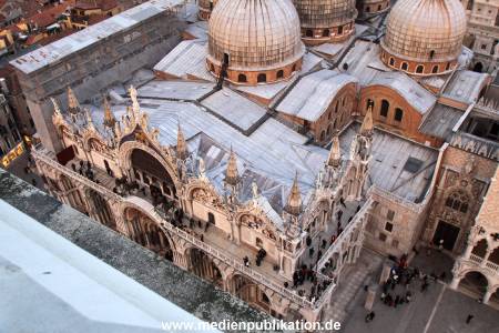 Venedig 122008 270