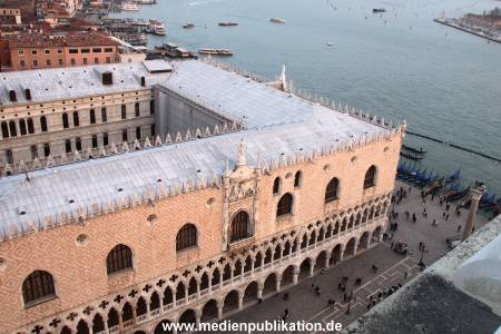Venedig 122008 271