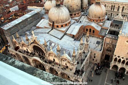 Venedig 122008 273