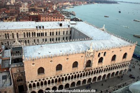 Venedig 122008 274