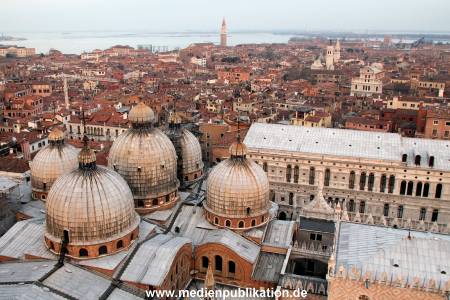 Venedig 122008 275