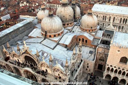 Venedig 122008 276