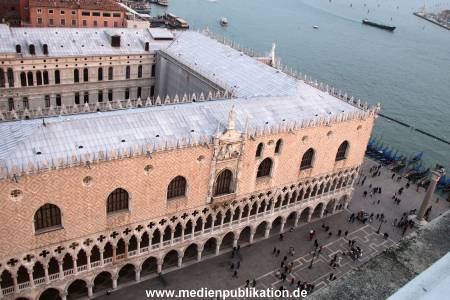 Venedig 122008 277