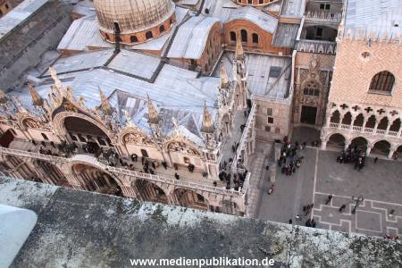 Venedig 122008 278