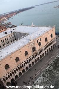 Venedig 122008 280
