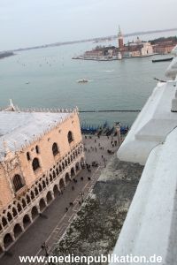 Venedig 122008 281