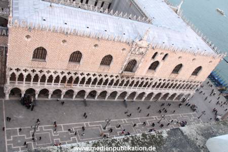 Venedig 122008 283