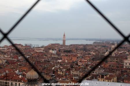 Venedig 122008 287