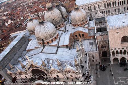 Venedig 122008 290