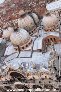 Venedig 122008 291