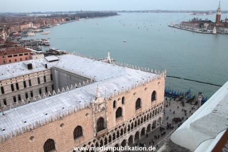Venedig 122008 293