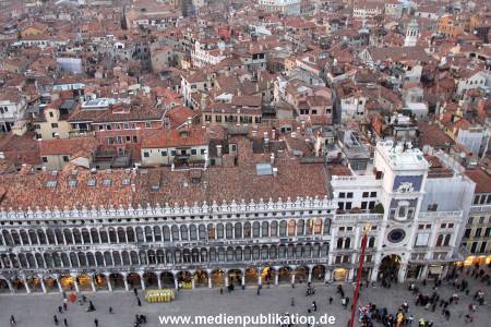 Venedig 122008 295