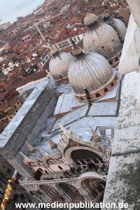 Venedig 122008 296