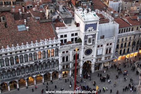 Venedig 122008 297