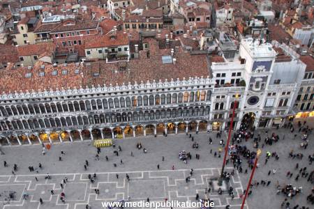 Venedig 122008 302