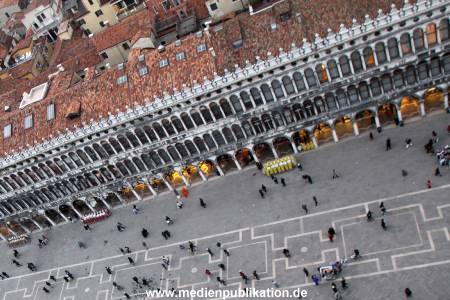 Venedig 122008 306