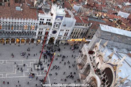Venedig 122008 308