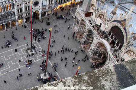 Venedig 122008 311