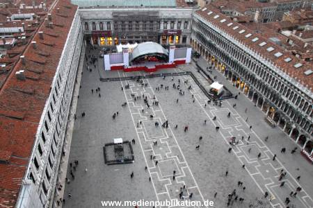 Venedig 122008 315