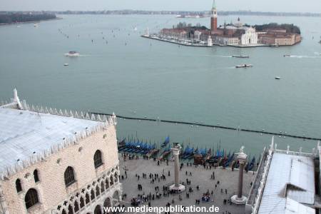 Venedig 122008 318