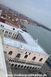 Venedig 122008 323