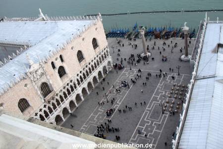 Venedig 122008 325