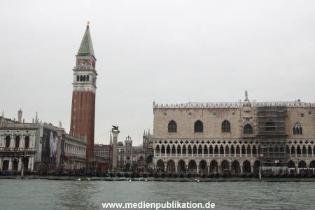 Venedig 122008 326