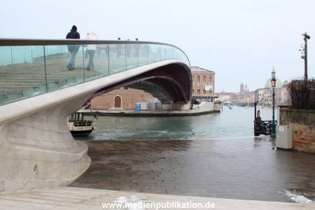 Venedig 122008 327
