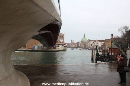 Venedig 122008 329