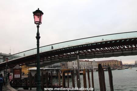 Venedig 122008 330