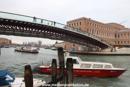 Venedig 122008 331